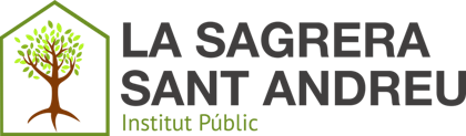 Institut La Sagrera