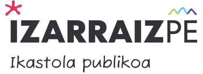 Izarraizpe Ikastola
